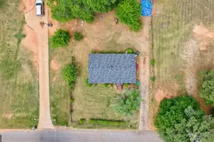 943 Clairmont Ave, Comer, GA 30629 - Photo 32