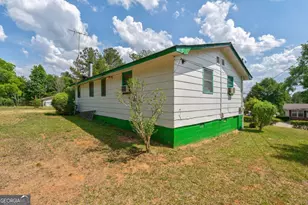 943 Clairmont Ave, Comer, GA 30629 - Photo 20