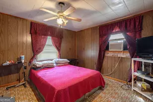 943 Clairmont Ave, Comer, GA 30629 - Photo 6