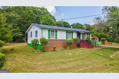 943 Clairmont Avenue, Comer, GA 30629 - Photo 26