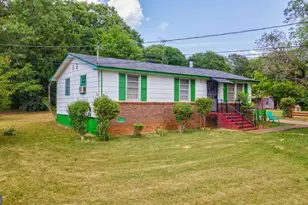 943 Clairmont Ave, Comer, GA 30629 - Photo 26