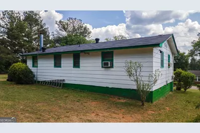 943 Clairmont Avenue, Comer, GA 30629 - Photo 38
