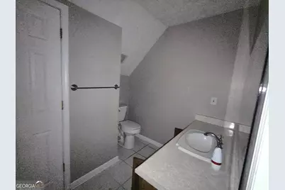8350 Rock Eagle Road, Monticello, GA 31064 - Photo 8