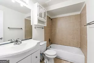611 Fairmont Dr, Macon, GA 31210 - Photo 30