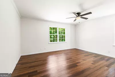 611 Fairmont Drive, Macon, GA 31210 - Photo 16
