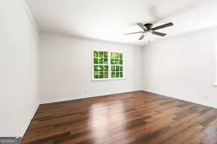 611 Fairmont Dr, Macon, GA 31210 - Photo 16