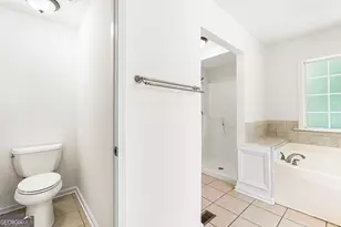 611 Fairmont Dr, Macon, GA 31210 - Photo 22