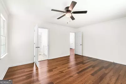 611 Fairmont Drive, Macon, GA 31210 - Photo 18