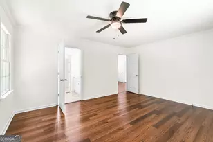 611 Fairmont Dr, Macon, GA 31210 - Photo 18