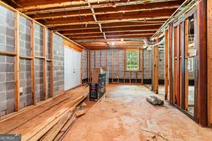 611 Fairmont Dr, Macon, GA 31210 - Photo 34