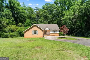 611 Fairmont Dr, Macon, GA 31210 - Photo 1