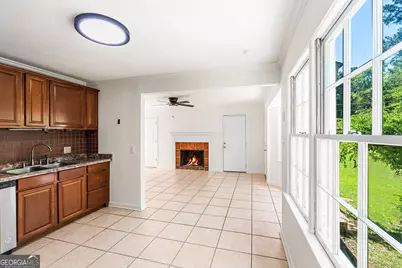 611 Fairmont Drive, Macon, GA 31210 - Photo 10