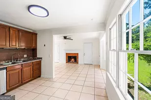 611 Fairmont Dr, Macon, GA 31210 - Photo 10