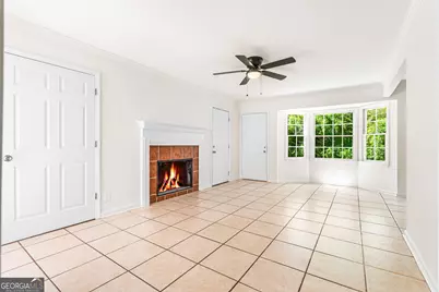 611 Fairmont Drive, Macon, GA 31210 - Photo 6