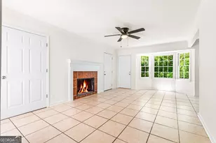611 Fairmont Dr, Macon, GA 31210 - Photo 6