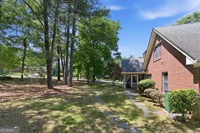 2617 Fireside Trail SW, Conyers, GA 30094 - Photo 14