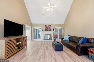 2617 Fireside Trail SW, Conyers, GA 30094 - Photo 10