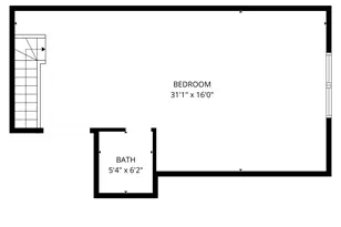 2617 Fireside Trail SW, Conyers, GA 30094 - Photo 16