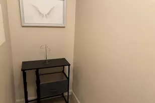 6947 Red Bone Way, Lithonia, GA 30038 - Photo 10