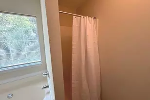 6947 Red Bone Way, Lithonia, GA 30038 - Photo 16