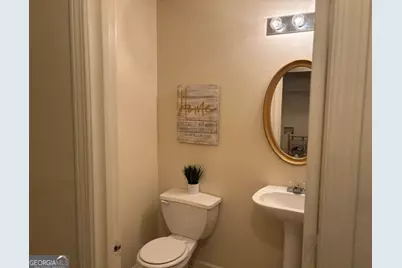 6947 Red Bone Way, Lithonia, GA 30038 - Photo 8