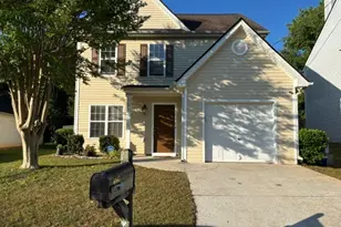 6947 Red Bone Way, Lithonia, GA 30038 - Photo 1