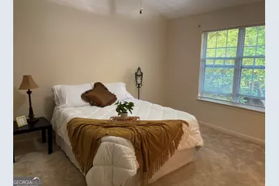 6947 Red Bone Way, Lithonia, GA 30038 - Photo 12