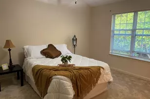 6947 Red Bone Way, Lithonia, GA 30038 - Photo 12