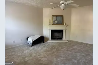 6947 Red Bone Way, Lithonia, GA 30038 - Photo 2