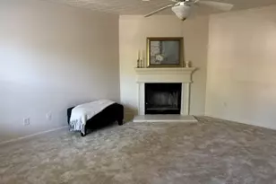 6947 Red Bone Way, Lithonia, GA 30038 - Photo 2
