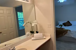 6947 Red Bone Way, Lithonia, GA 30038 - Photo 18