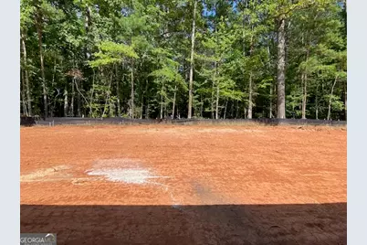 Lot 194 Northshore At Redwine Drive, Newnan, GA 30263 - Photo 18