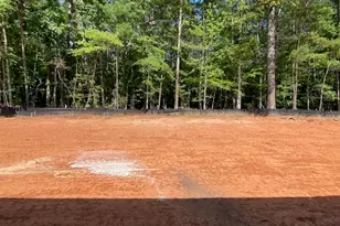 Lot 194 Northshore At Redwine Dr, Newnan, GA 30263 - Photo 18