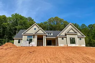 Lot 194 Northshore At Redwine Dr, Newnan, GA 30263 - Photo 2
