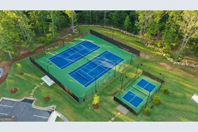 Lot 194 Northshore At Redwine Drive, Newnan, GA 30263 - Photo 26