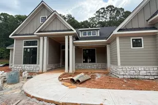 Lot 194 Northshore At Redwine Dr, Newnan, GA 30263 - Photo 4
