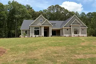 Lot 194 Northshore At Redwine Dr, Newnan, GA 30263 - Photo 2