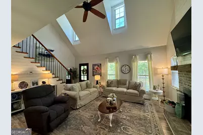 202 Commodore Drive, Milledgeville, GA 31061 - Photo 22