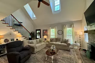 202 Commodore Dr, Milledgeville, GA 31061 - Photo 22