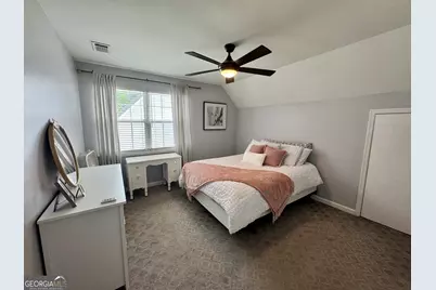 202 Commodore Drive, Milledgeville, GA 31061 - Photo 34