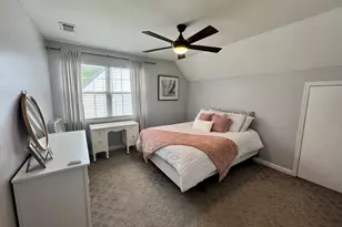 202 Commodore Dr, Milledgeville, GA 31061 - Photo 34