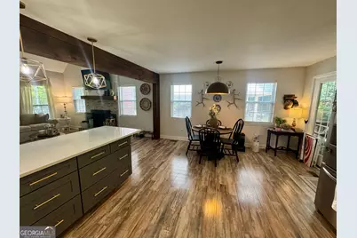 202 Commodore Drive, Milledgeville, GA 31061 - Photo 14