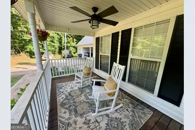 202 Commodore Drive, Milledgeville, GA 31061 - Photo 6