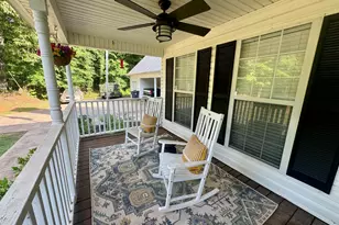 202 Commodore Dr, Milledgeville, GA 31061 - Photo 6