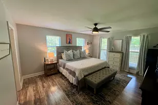 202 Commodore Dr, Milledgeville, GA 31061 - Photo 24