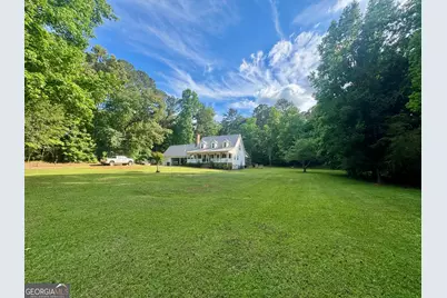 202 Commodore Drive, Milledgeville, GA 31061 - Photo 44