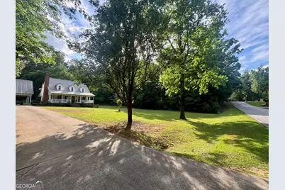 202 Commodore Drive, Milledgeville, GA 31061 - Photo 42