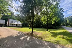 202 Commodore Dr, Milledgeville, GA 31061 - Photo 42