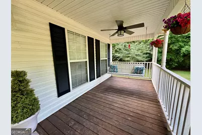 202 Commodore Drive, Milledgeville, GA 31061 - Photo 6