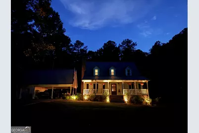 202 Commodore Drive, Milledgeville, GA 31061 - Photo 62
